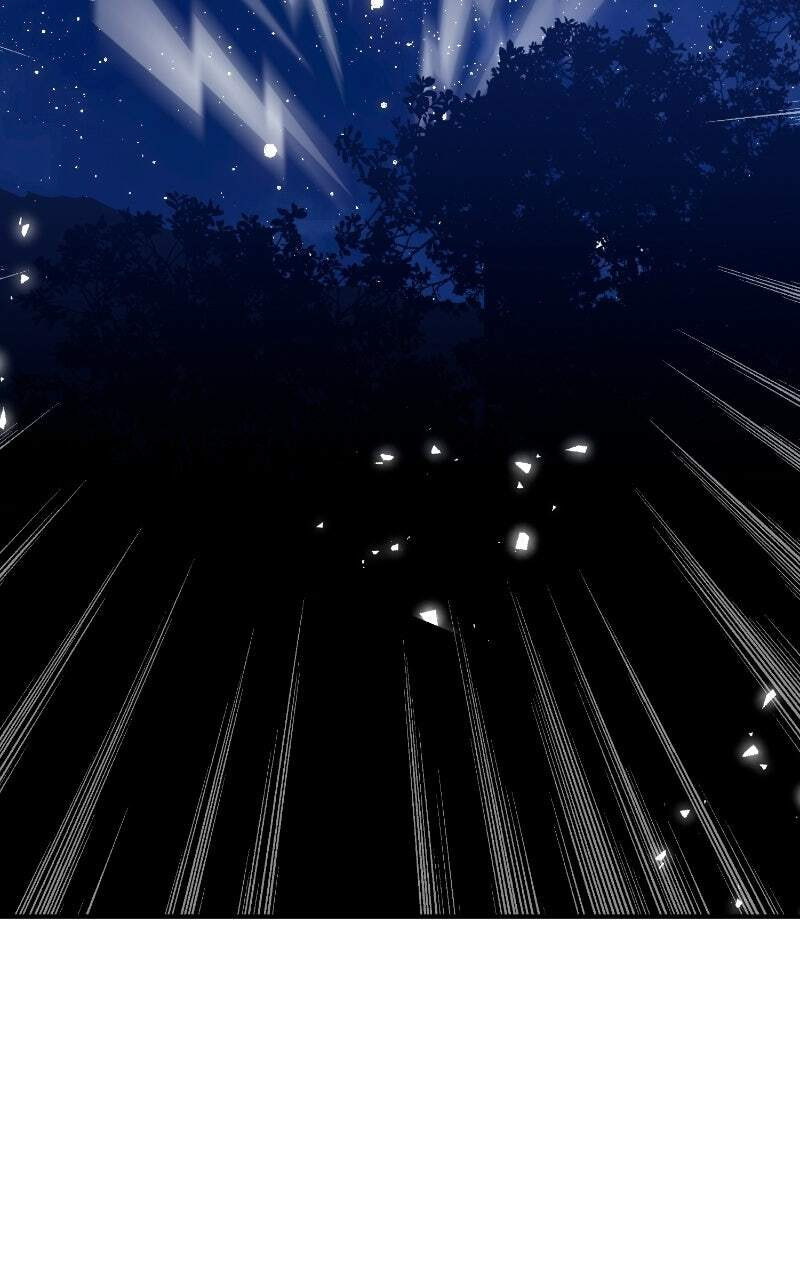Read Perhaps Invincible chapter 63 image 78 on Lezhin