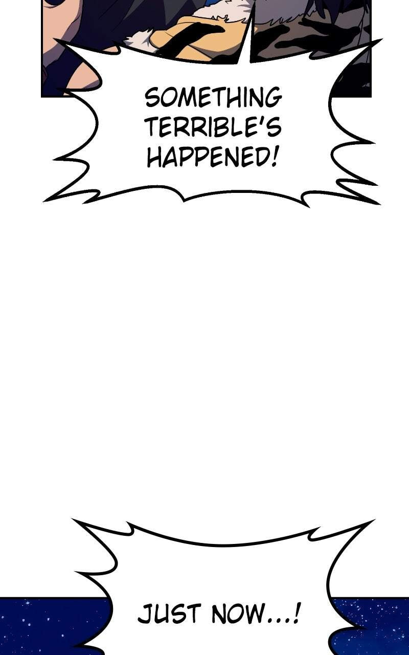 Read Perhaps Invincible chapter 63 image 82 on Lezhin