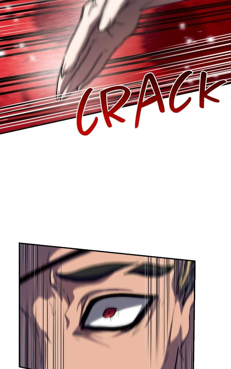 Read Perhaps Invincible chapter 63 image 84 on Lezhin