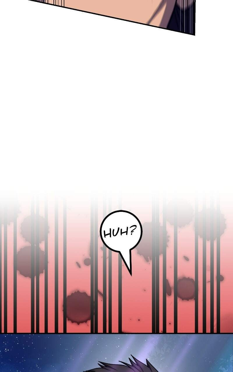 Read Perhaps Invincible chapter 63 image 85 on Lezhin
