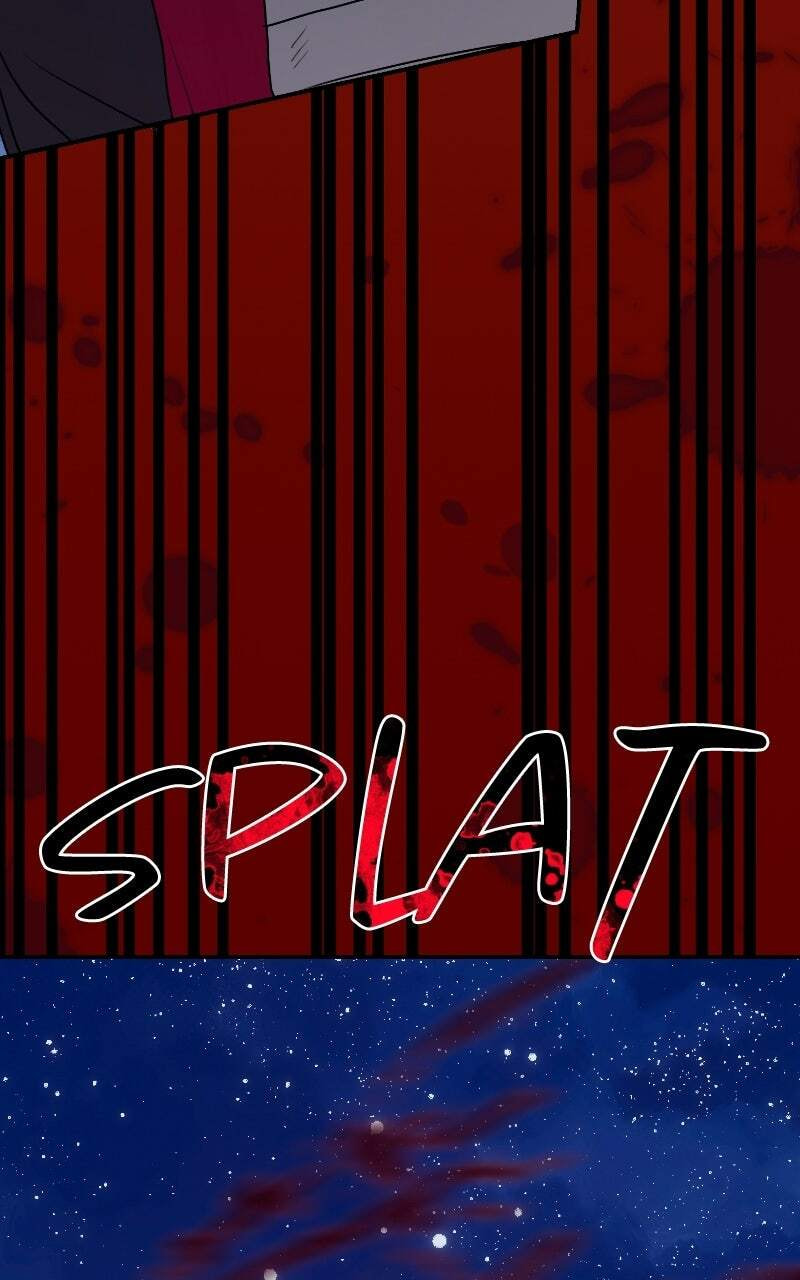 Read Perhaps Invincible chapter 63 image 88 on Lezhin