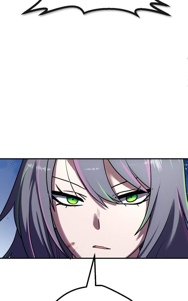 Read Perhaps Invincible chapter 63 image 94 on Lezhin