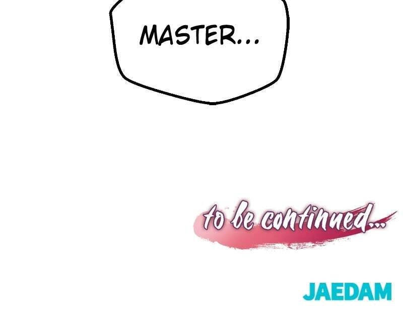 Read Perhaps Invincible chapter 63 image 95 on Lezhin