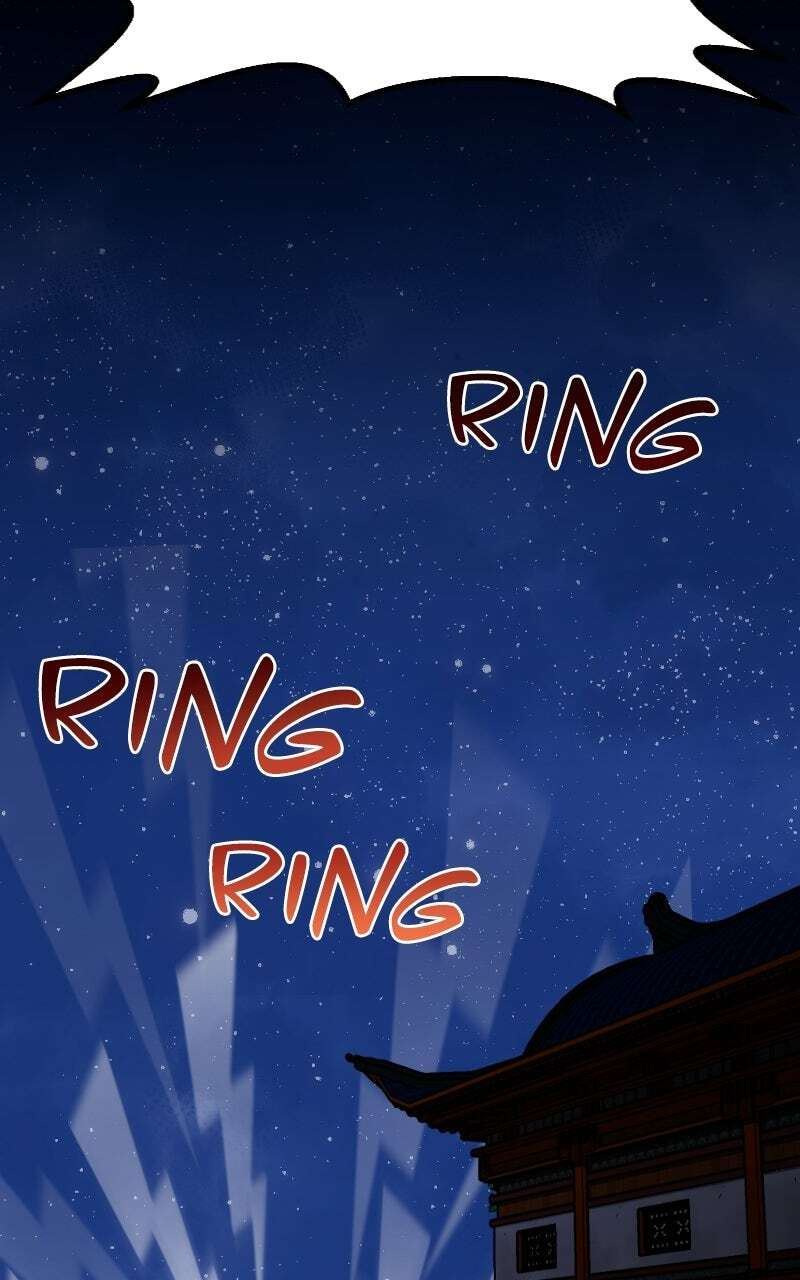 Read Perhaps Invincible chapter 64 image 1 on Lezhin