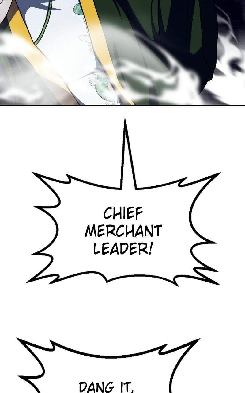 Read Perhaps Invincible chapter 64 image 13 on Lezhin