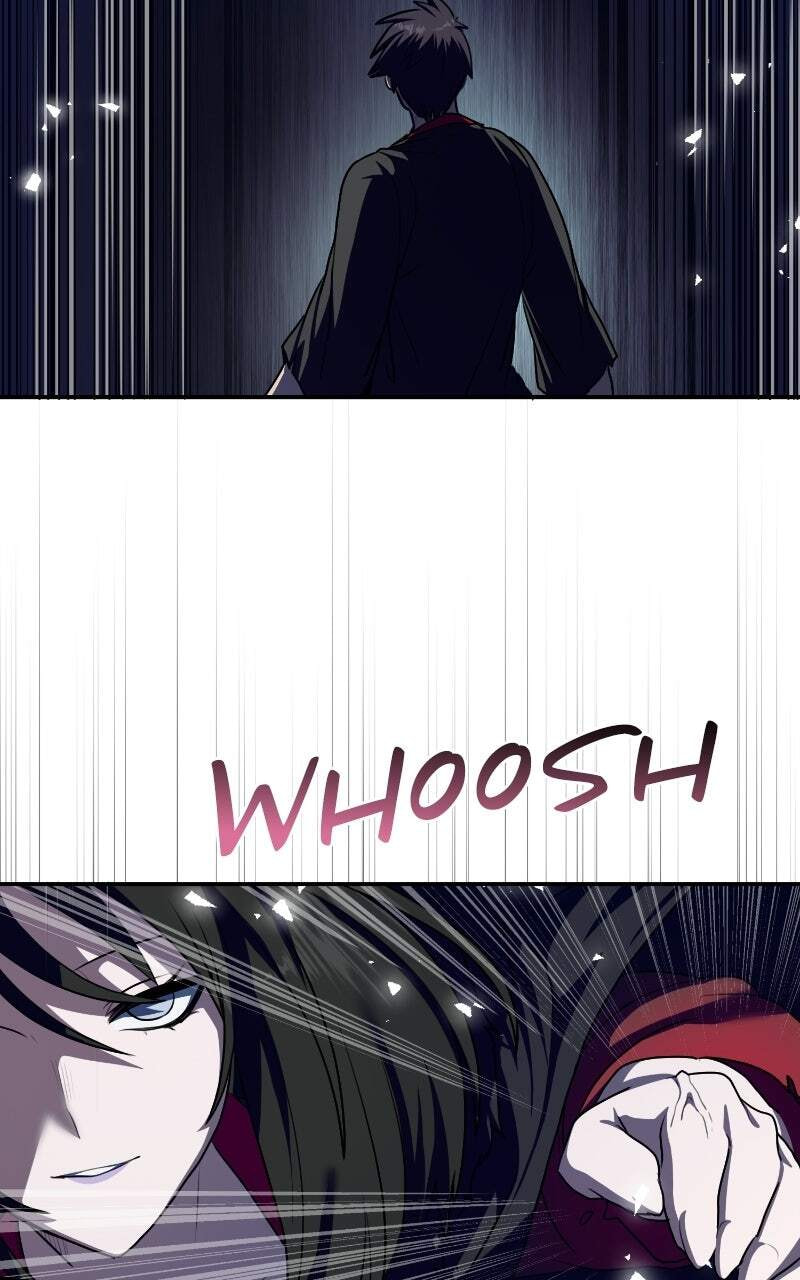 Read Perhaps Invincible chapter 64 image 20 on Lezhin