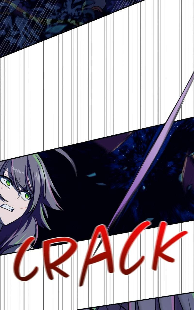 Read Perhaps Invincible chapter 64 image 28 on Lezhin