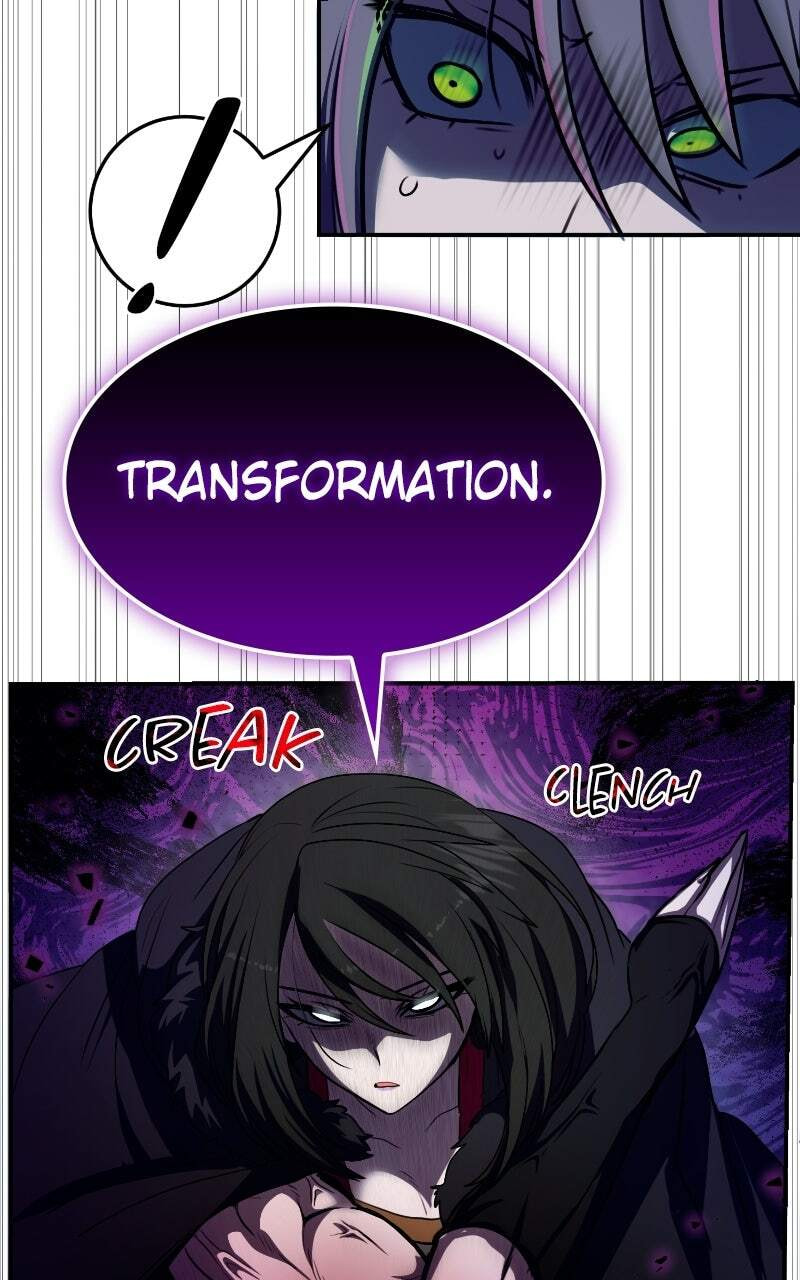 Read Perhaps Invincible chapter 64 image 29 on Lezhin