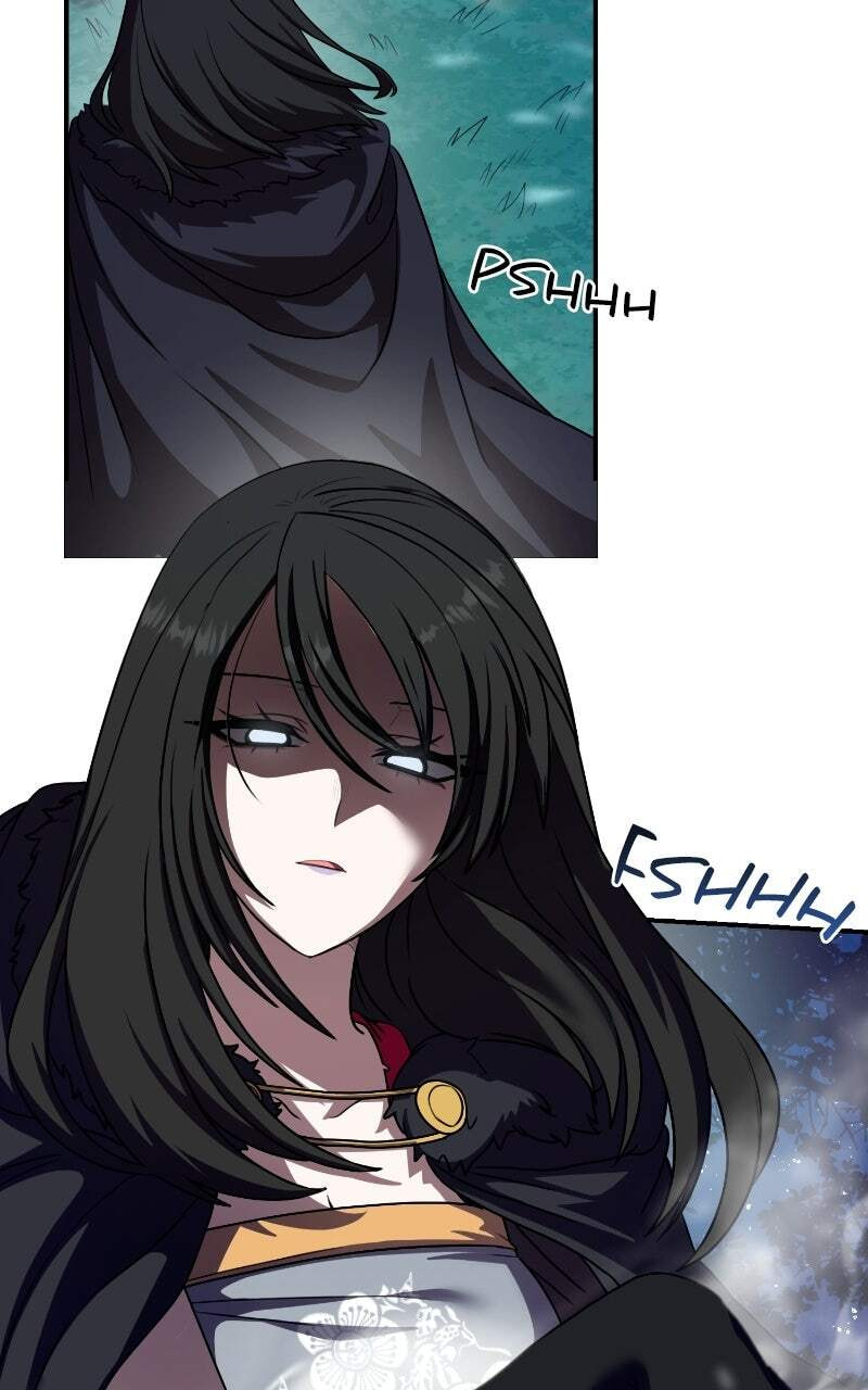 Read Perhaps Invincible chapter 64 image 35 on Lezhin