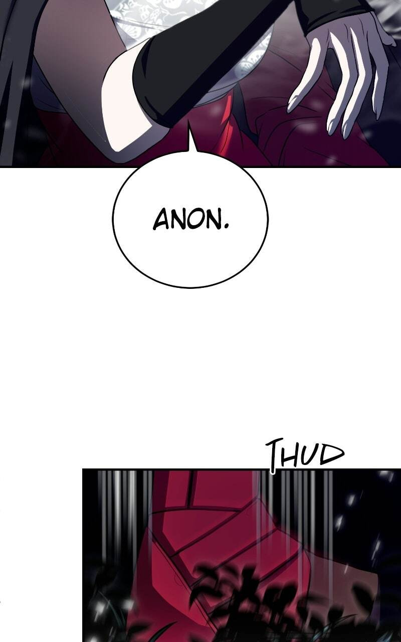 Read Perhaps Invincible chapter 64 image 36 on Lezhin