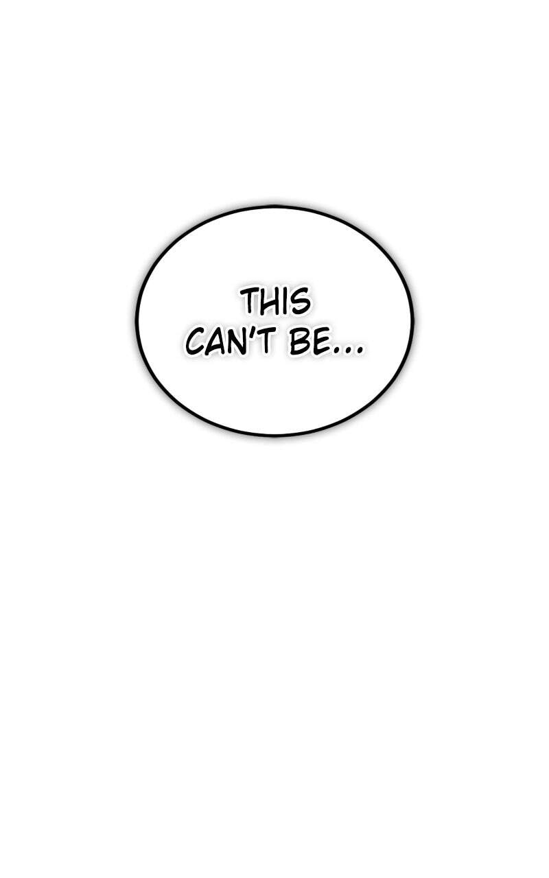 Read Perhaps Invincible chapter 64 image 44 on Lezhin