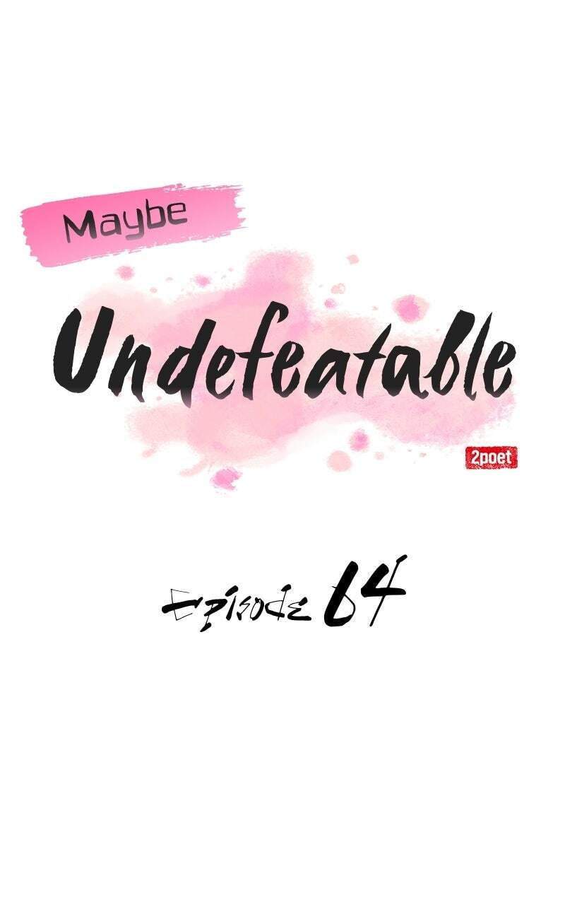 Read Perhaps Invincible chapter 64 image 45 on Lezhin