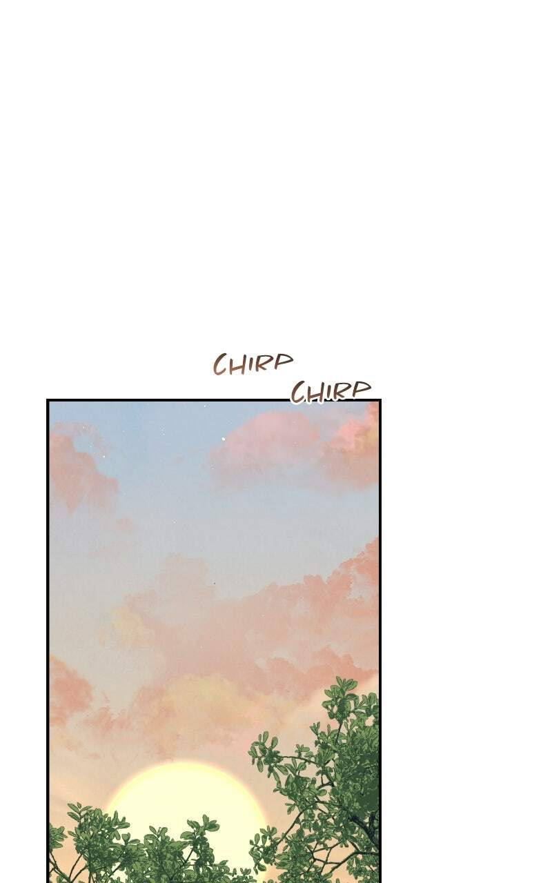 Read Perhaps Invincible chapter 64 image 46 on Lezhin