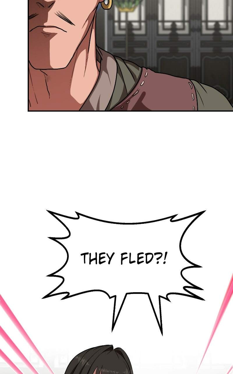 Read Perhaps Invincible chapter 64 image 48 on Lezhin