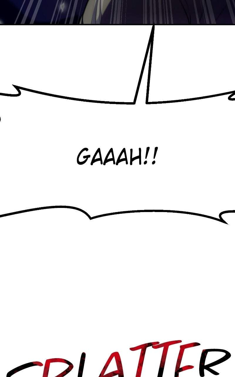 Read Perhaps Invincible chapter 64 image 6 on Lezhin