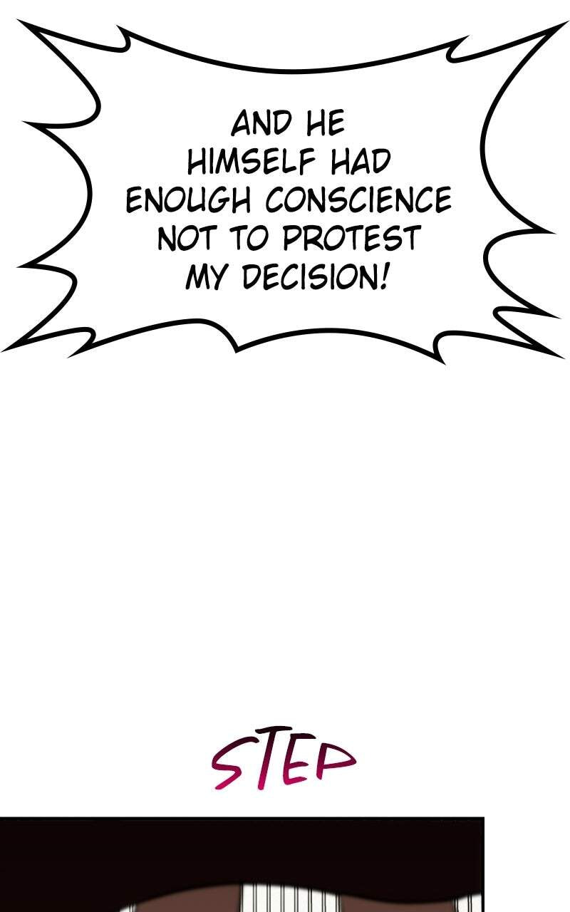Read Perhaps Invincible chapter 64 image 62 on Lezhin