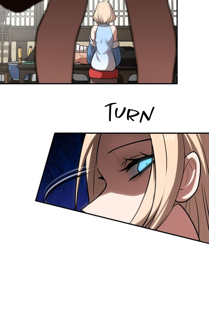 Read Perhaps Invincible chapter 64 image 63 on Lezhin