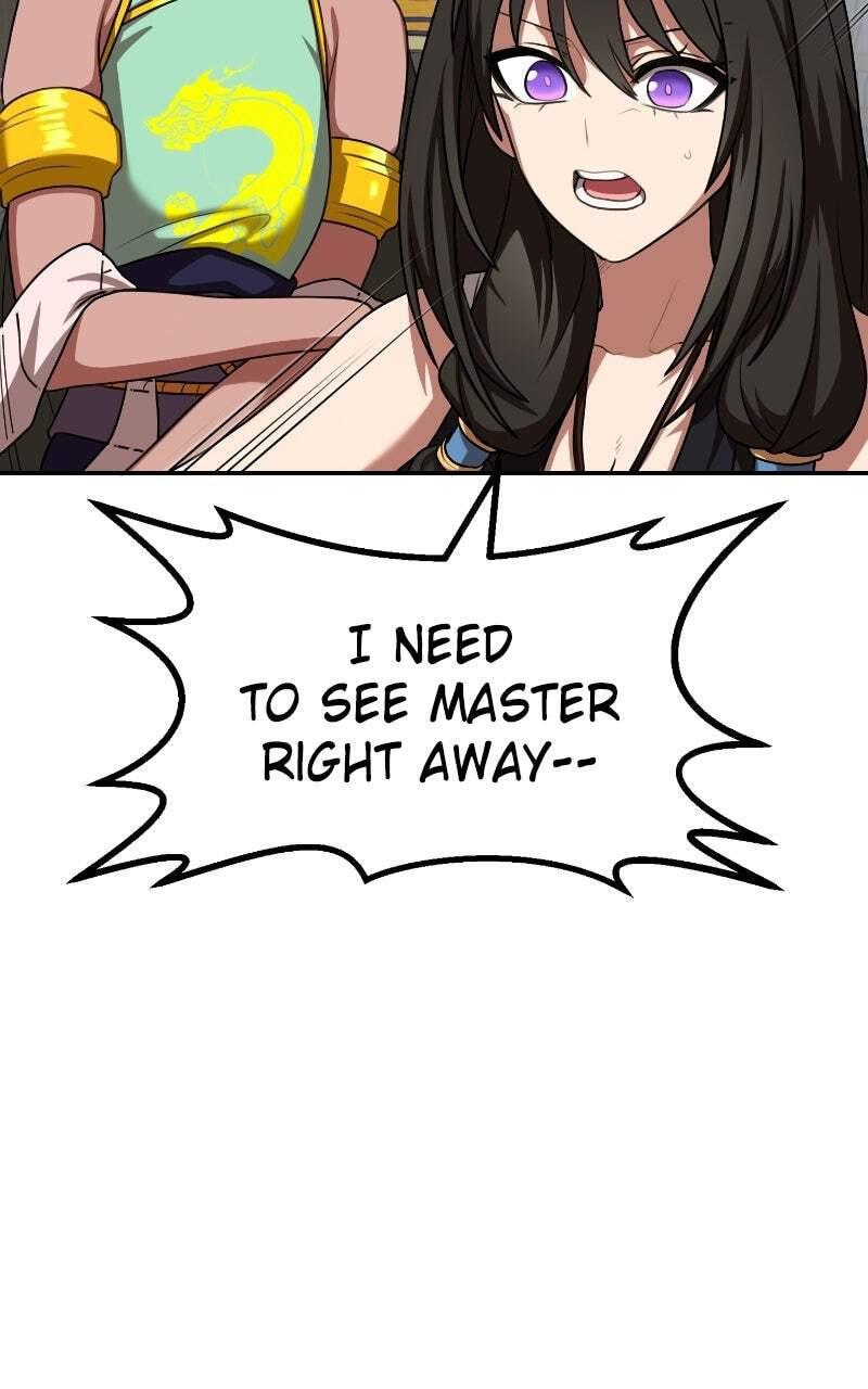 Read Perhaps Invincible chapter 64 image 67 on Lezhin