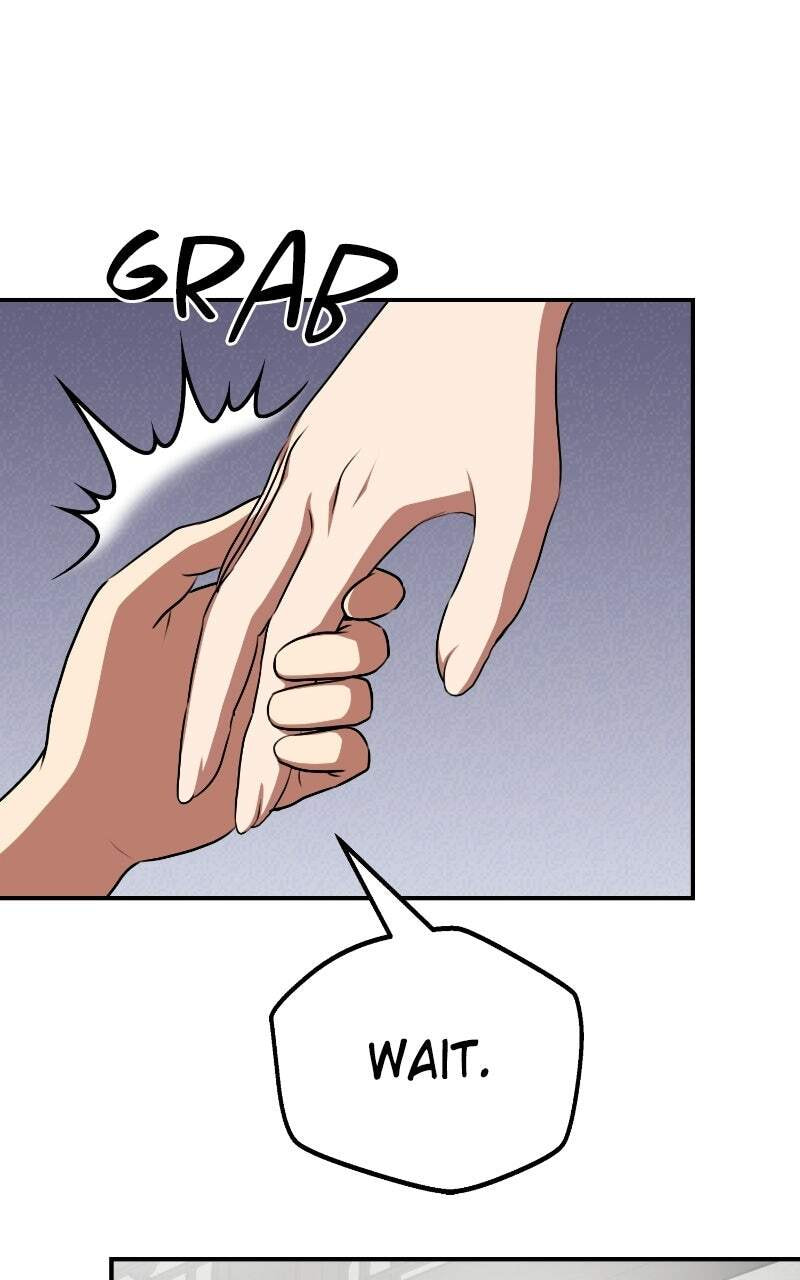 Read Perhaps Invincible chapter 64 image 68 on Lezhin