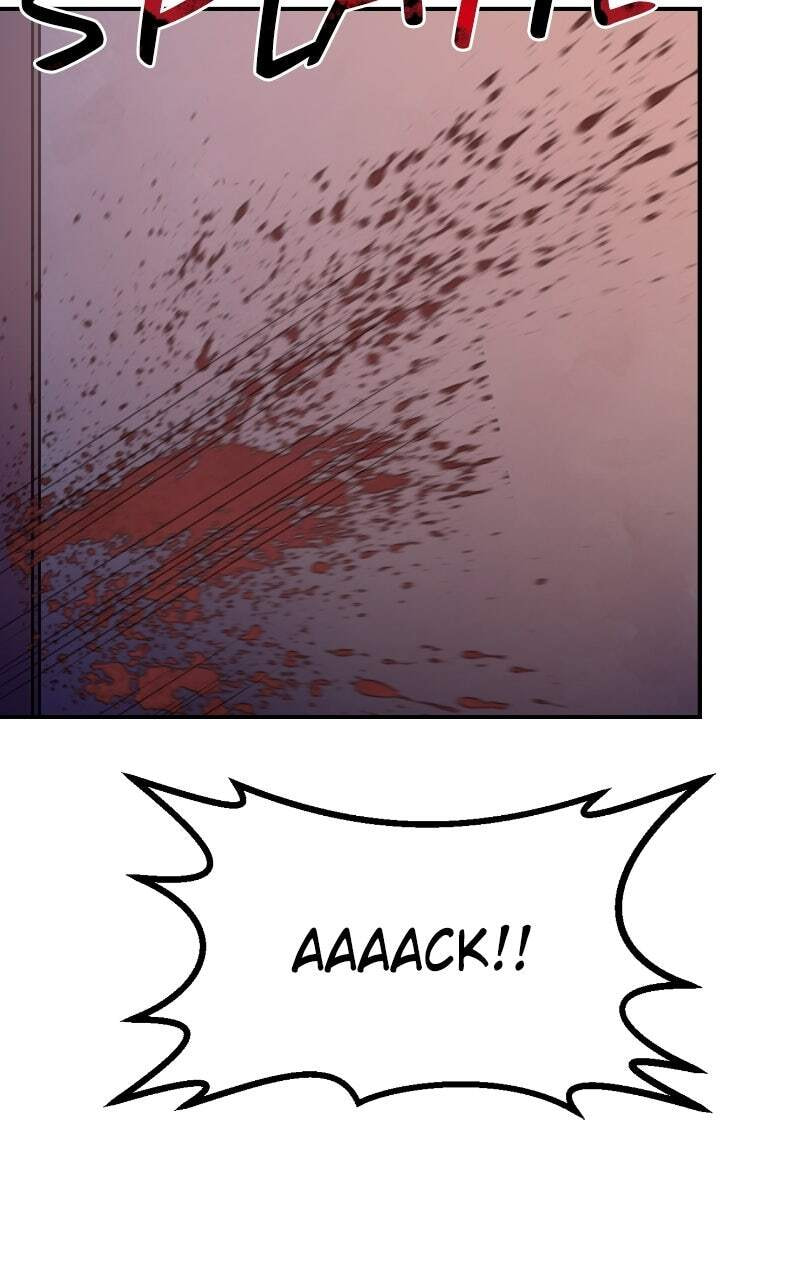 Read Perhaps Invincible chapter 64 image 7 on Lezhin