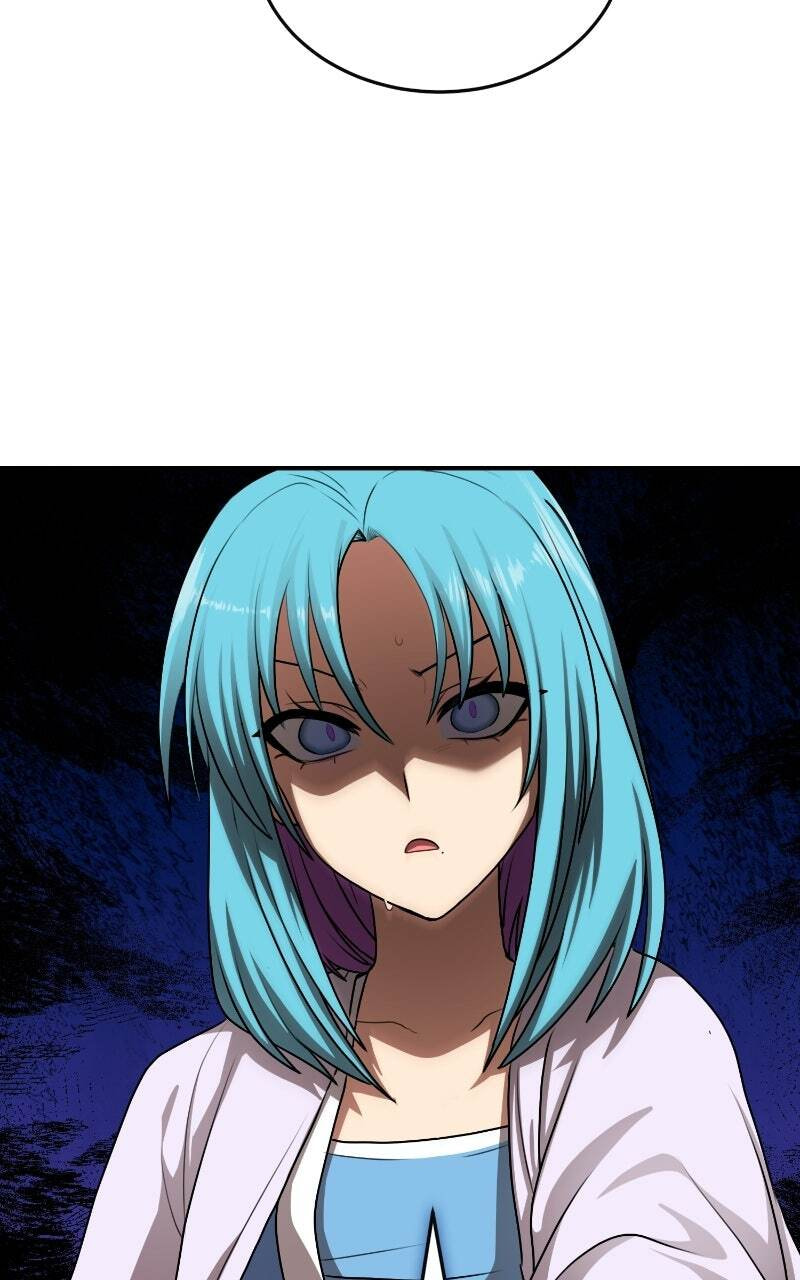 Read Perhaps Invincible chapter 64 image 70 on Lezhin