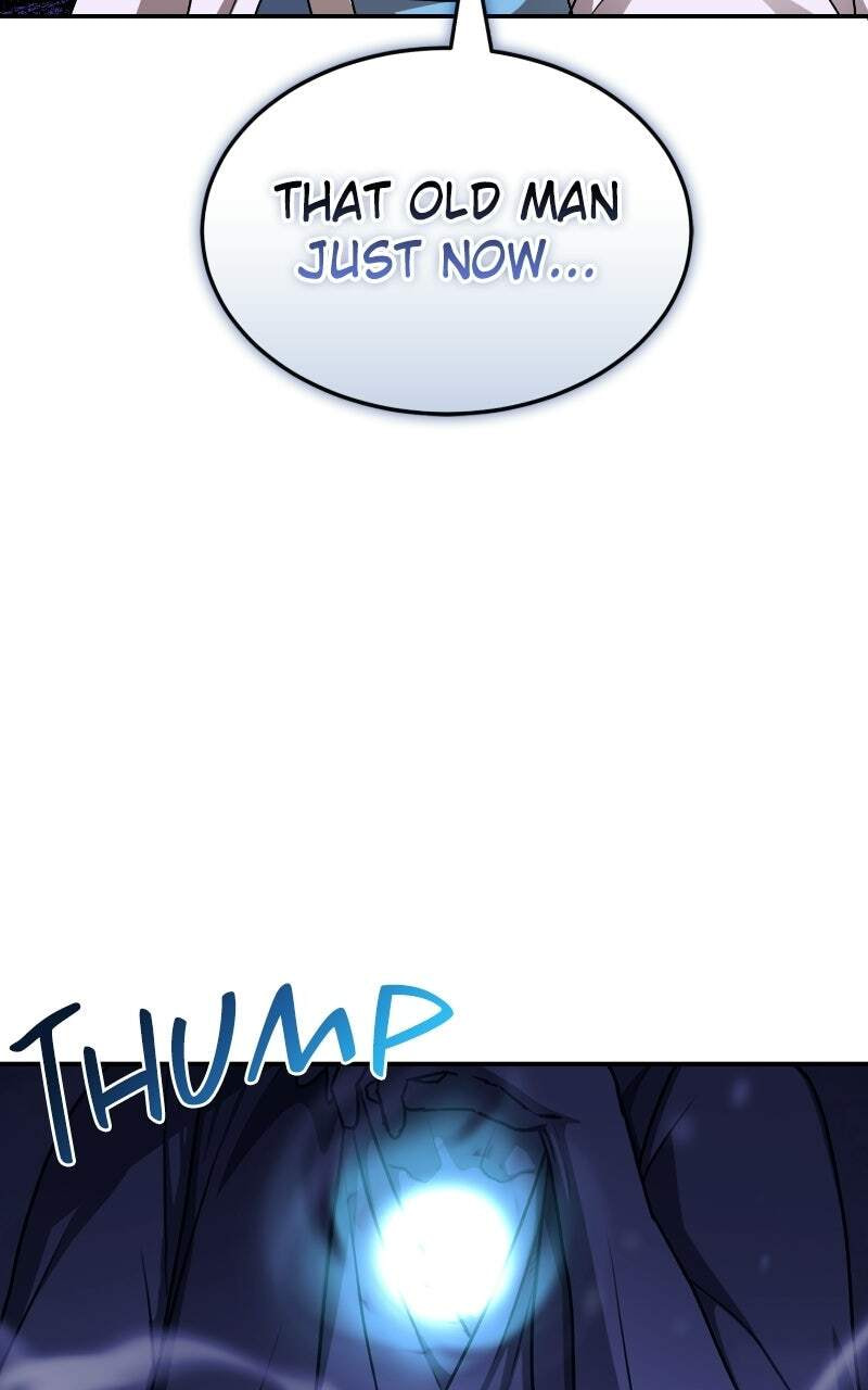 Read Perhaps Invincible chapter 64 image 71 on Lezhin