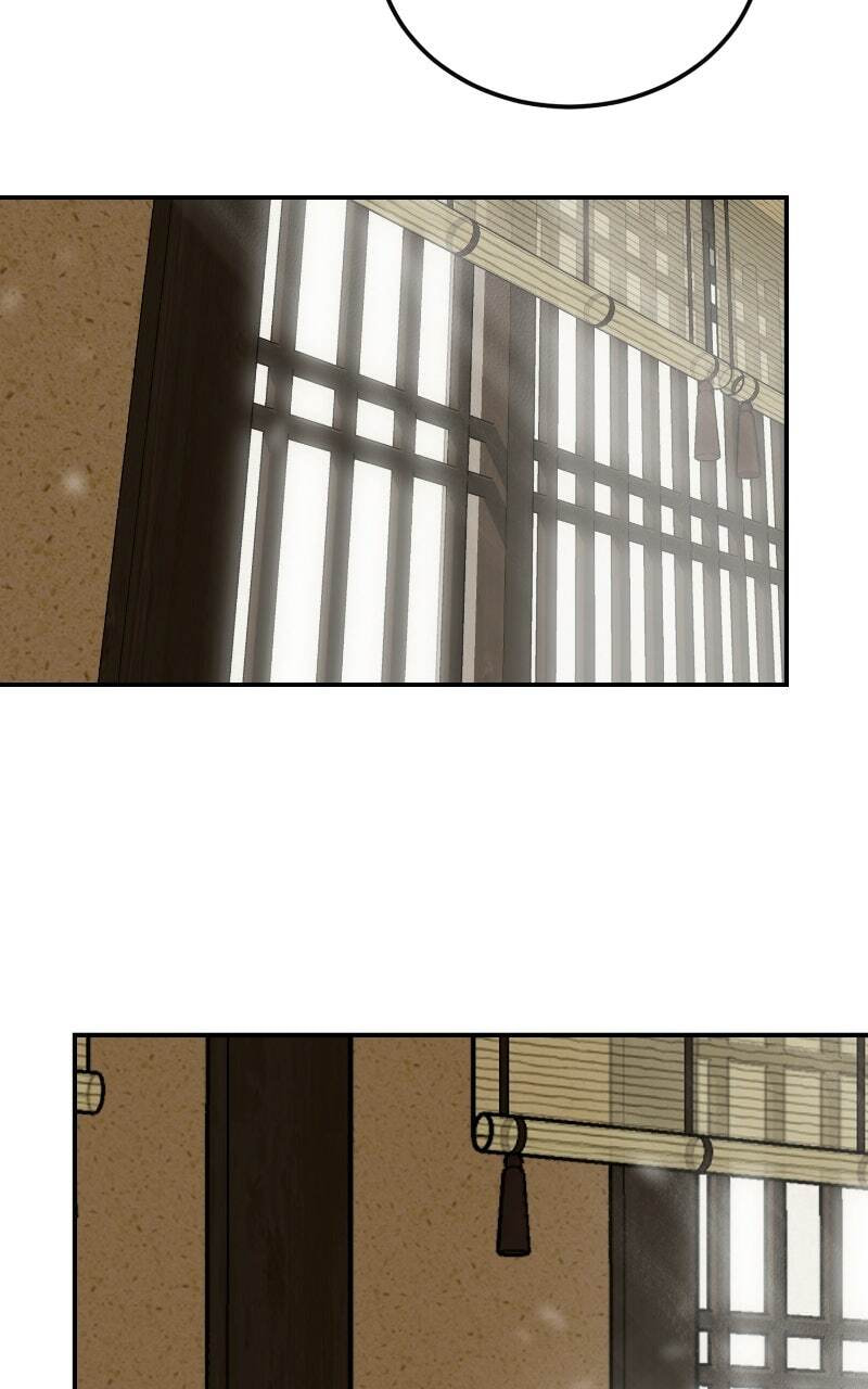 Read Perhaps Invincible chapter 64 image 76 on Lezhin