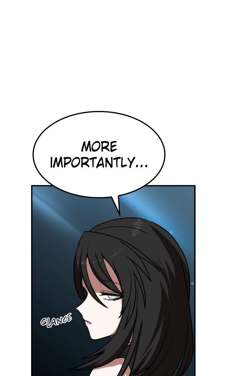 Read Perhaps Invincible chapter 64 image 80 on Lezhin