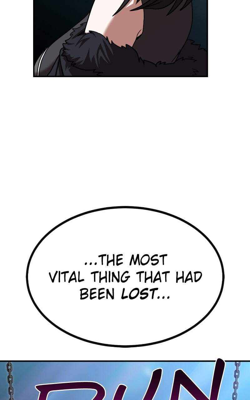 Read Perhaps Invincible chapter 64 image 81 on Lezhin