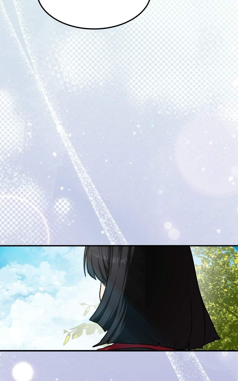 Read Perhaps Invincible chapter 64 image 84 on Lezhin