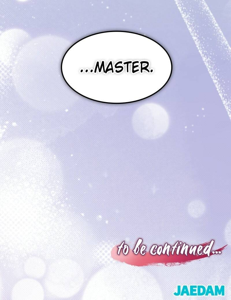 Read Perhaps Invincible chapter 64 image 85 on Lezhin