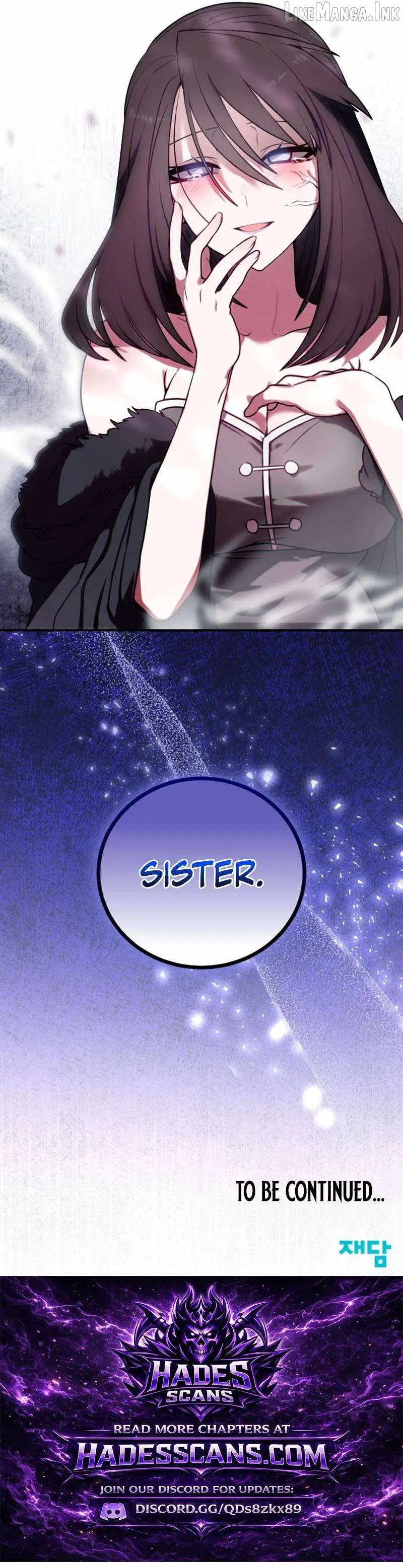 Read Perhaps Invincible chapter 68 image 6 on Lezhin