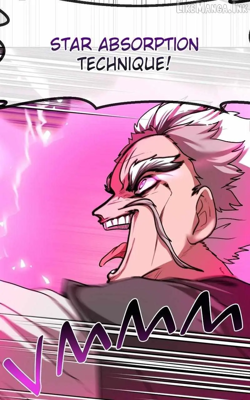 Read Perhaps Invincible chapter 69 image 15 on Lezhin