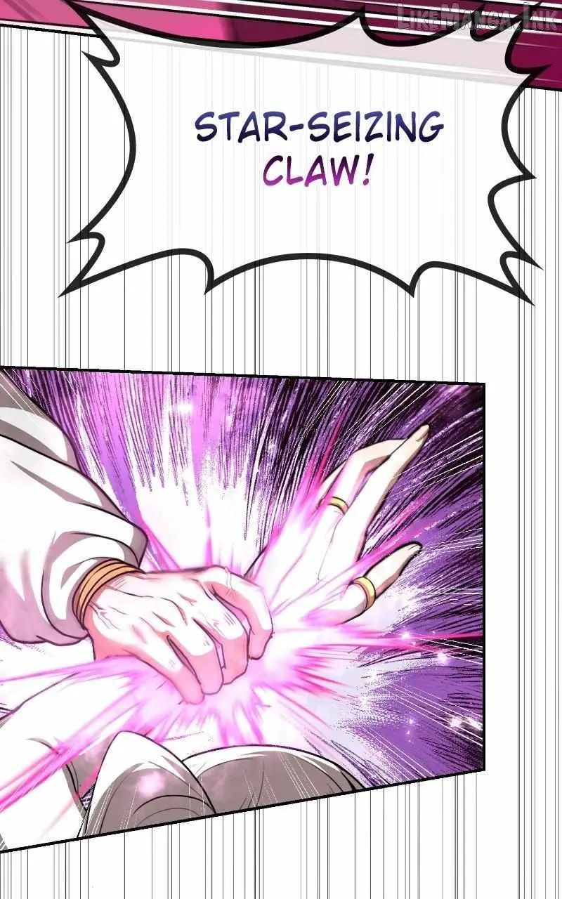 Read Perhaps Invincible chapter 69 image 16 on Lezhin