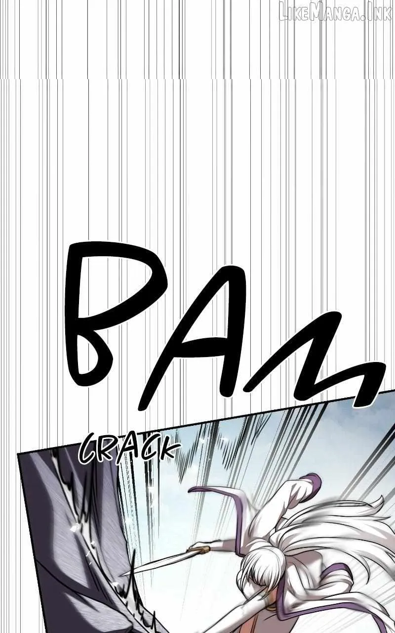 Read Perhaps Invincible chapter 69 image 17 on Lezhin