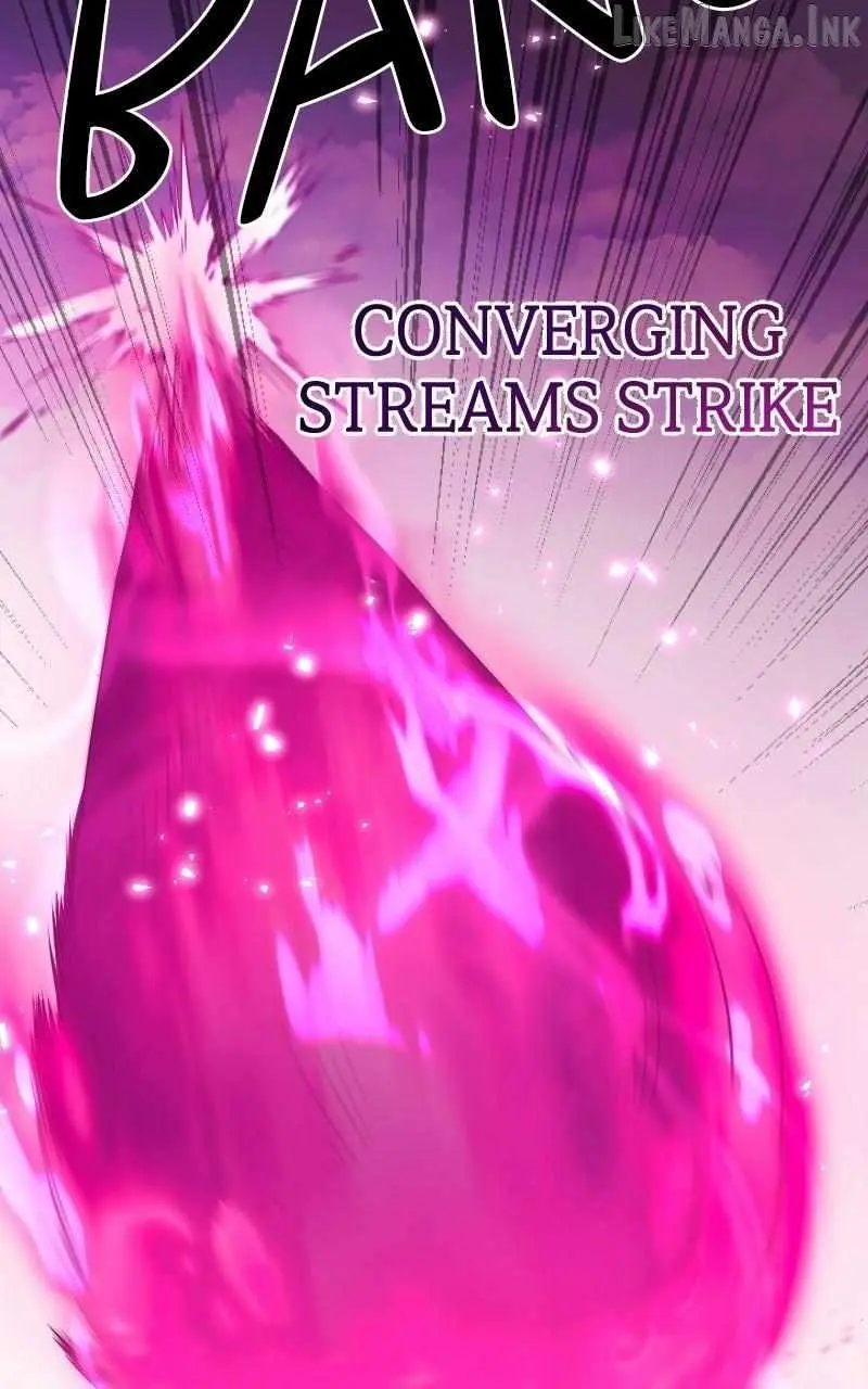 Read Perhaps Invincible chapter 69 image 22 on Lezhin