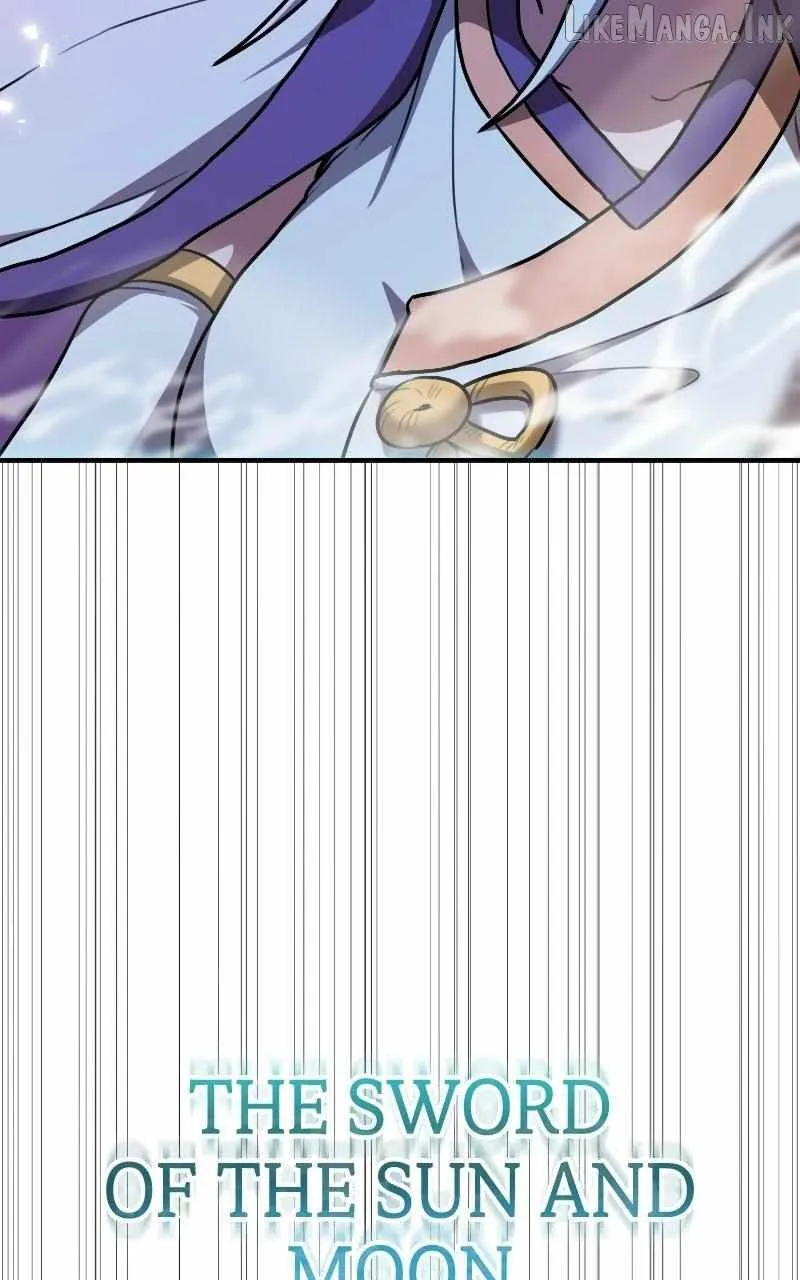 Read Perhaps Invincible chapter 69 image 25 on Lezhin