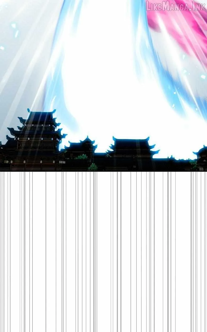Read Perhaps Invincible chapter 69 image 29 on Lezhin