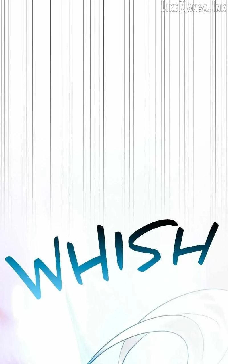 Read Perhaps Invincible chapter 69 image 30 on Lezhin