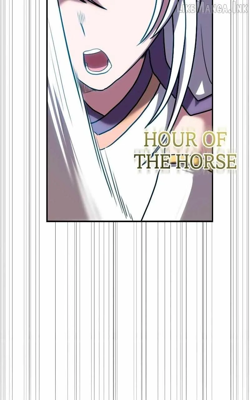 Read Perhaps Invincible chapter 69 image 34 on Lezhin