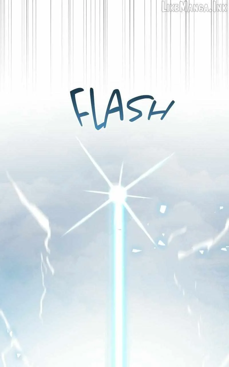 Read Perhaps Invincible chapter 69 image 35 on Lezhin