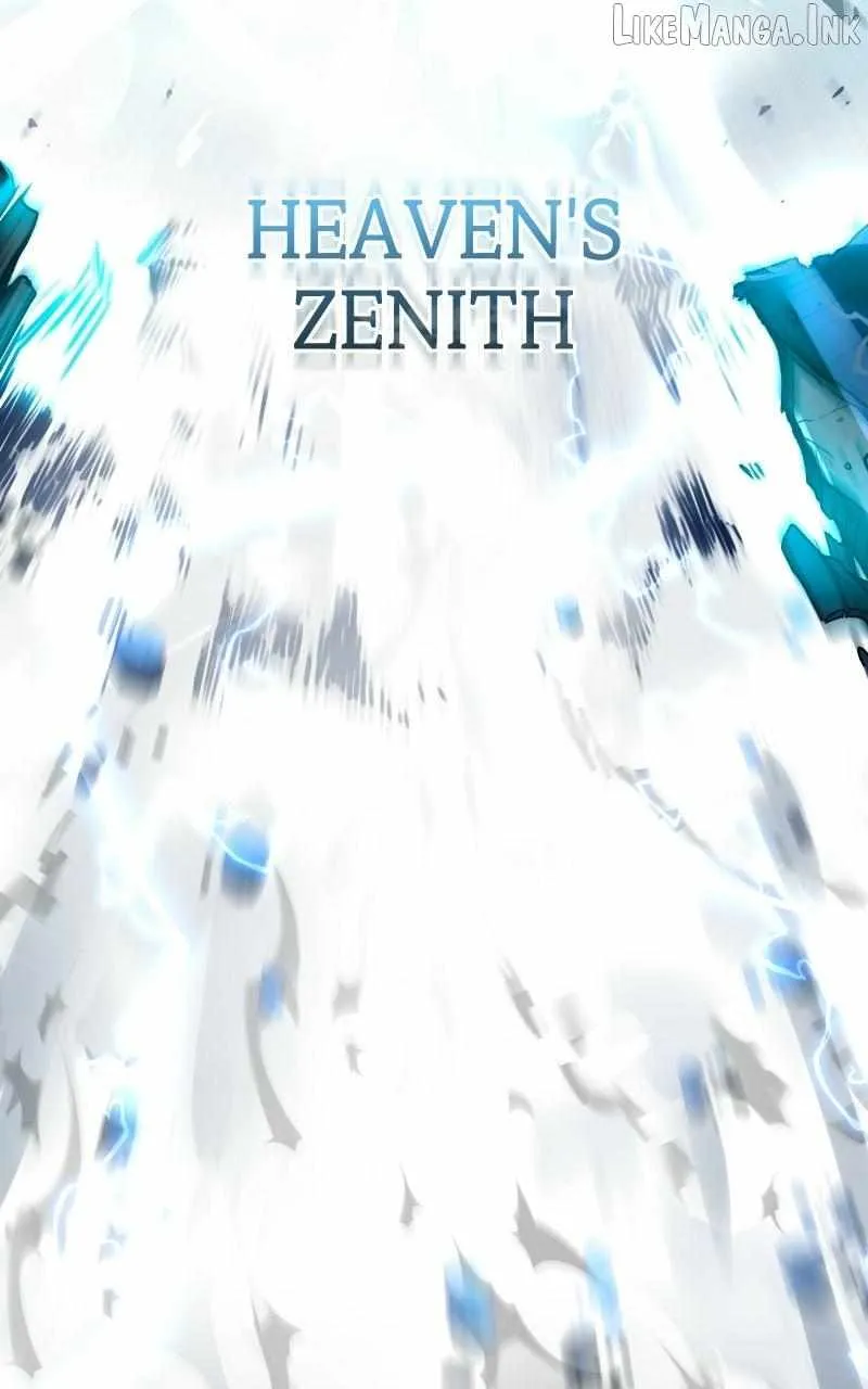 Read Perhaps Invincible chapter 69 image 37 on Lezhin