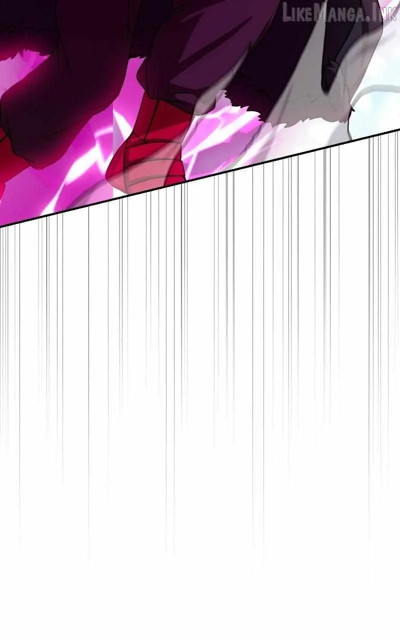 Read Perhaps Invincible chapter 69 image 45 on Lezhin