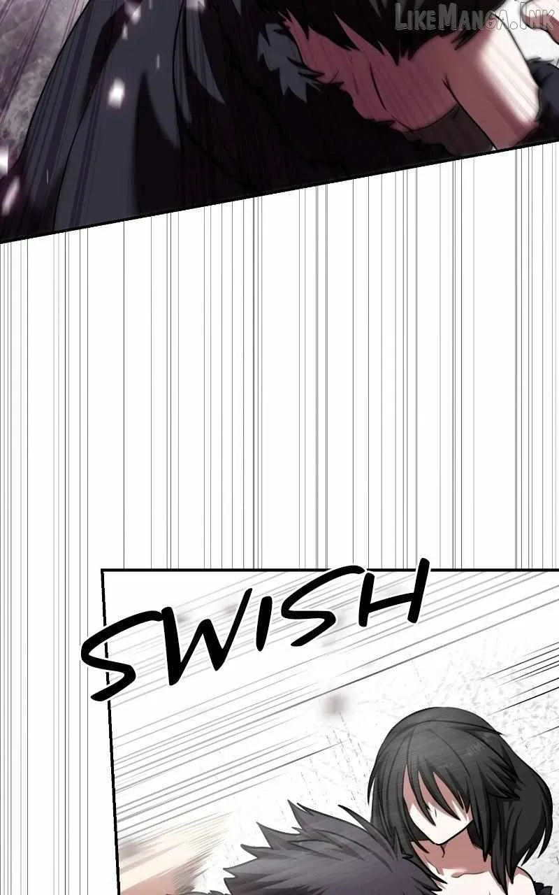 Read Perhaps Invincible chapter 69 image 56 on Lezhin