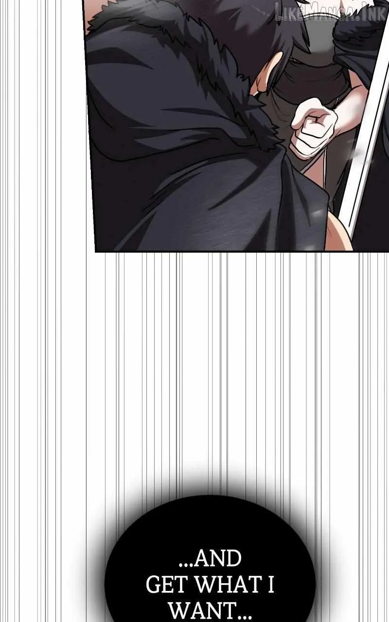 Read Perhaps Invincible chapter 69 image 57 on Lezhin
