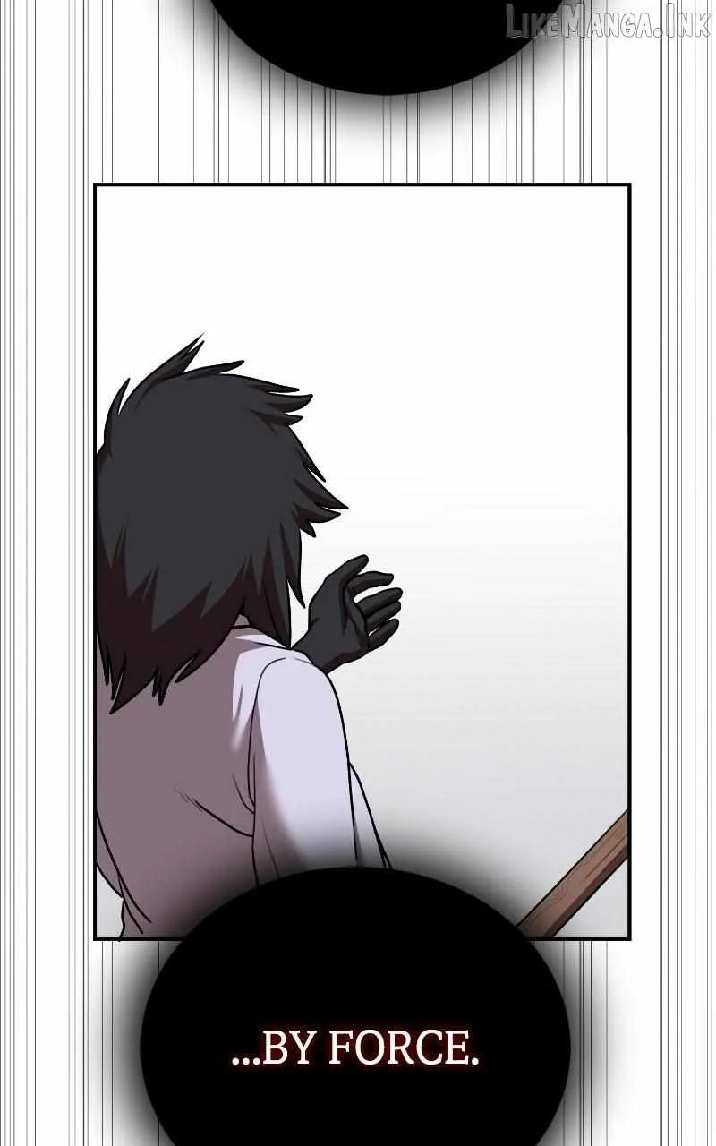 Read Perhaps Invincible chapter 69 image 58 on Lezhin
