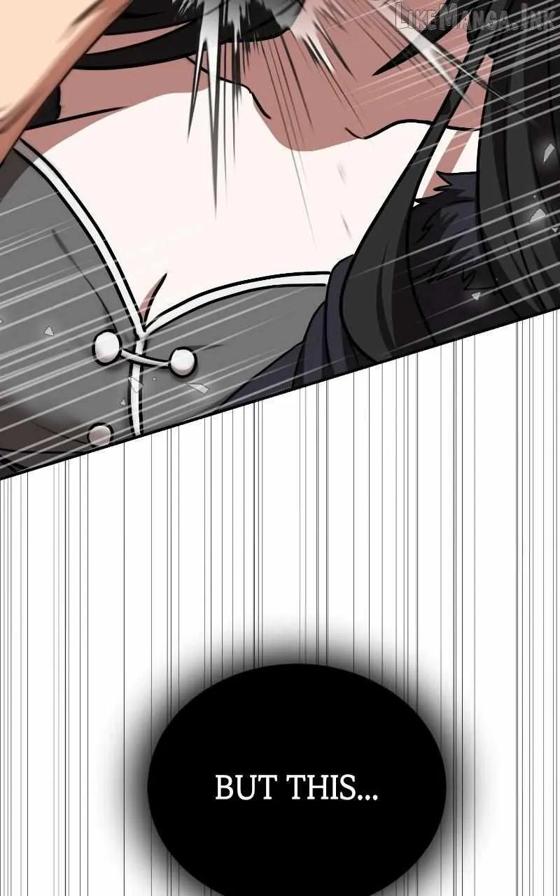 Read Perhaps Invincible chapter 69 image 60 on Lezhin
