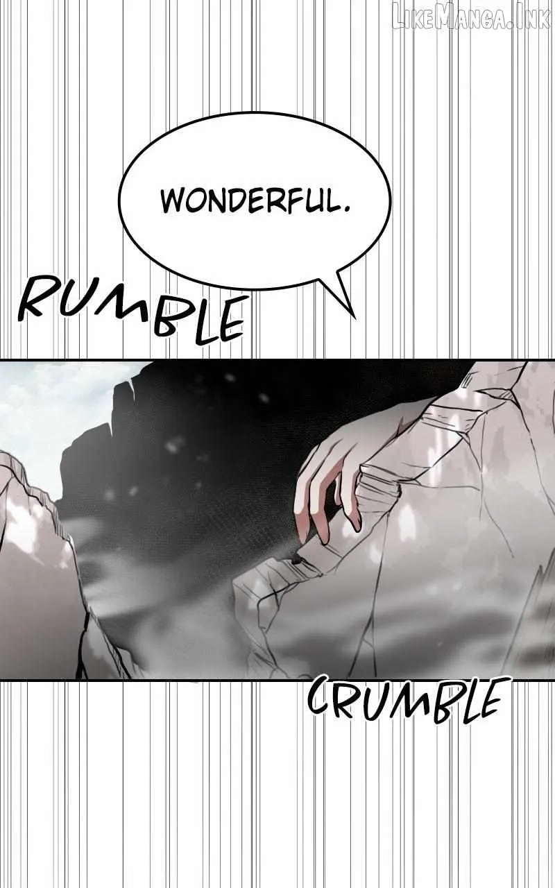 Read Perhaps Invincible chapter 69 image 63 on Lezhin