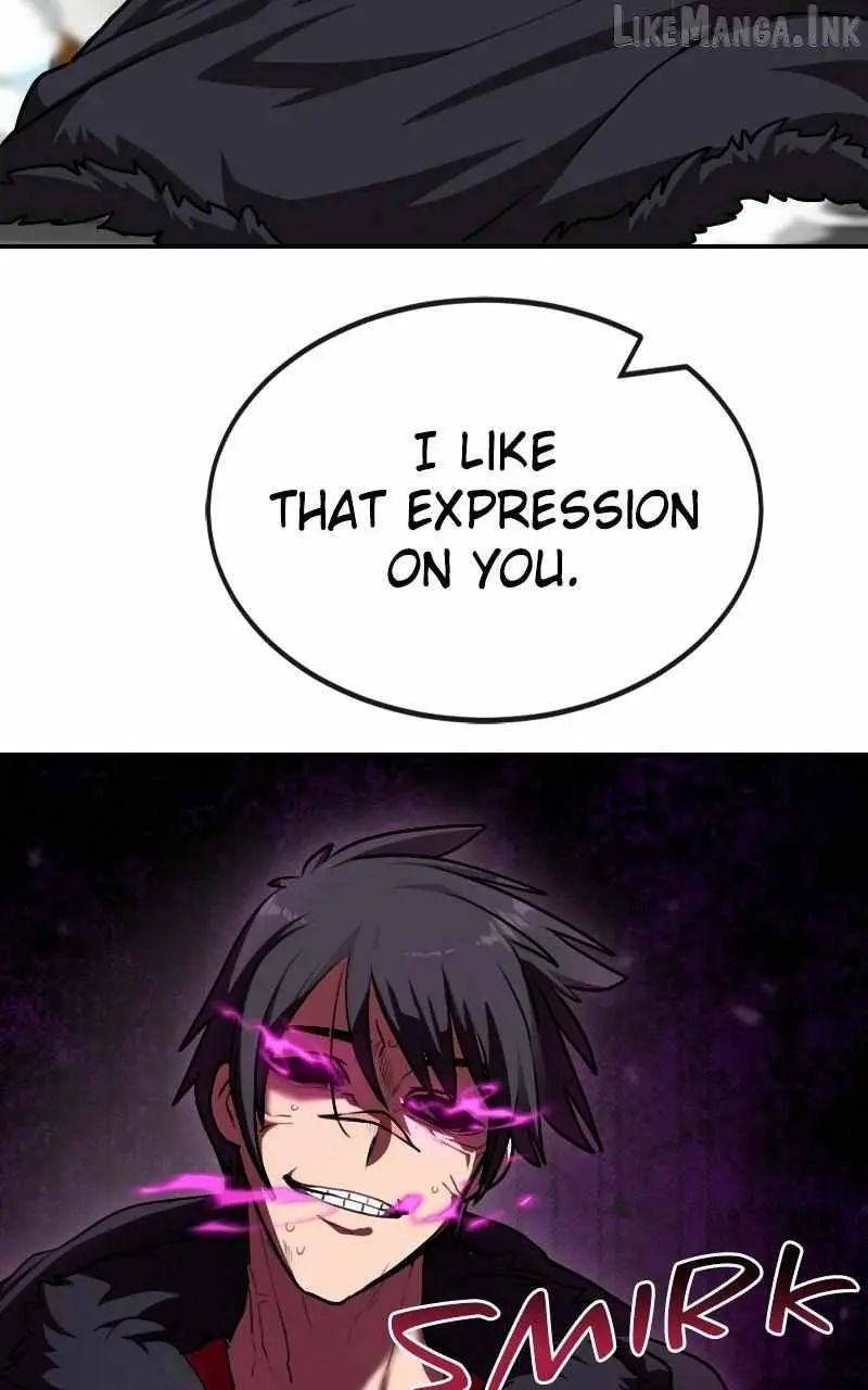Read Perhaps Invincible chapter 69 image 65 on Lezhin