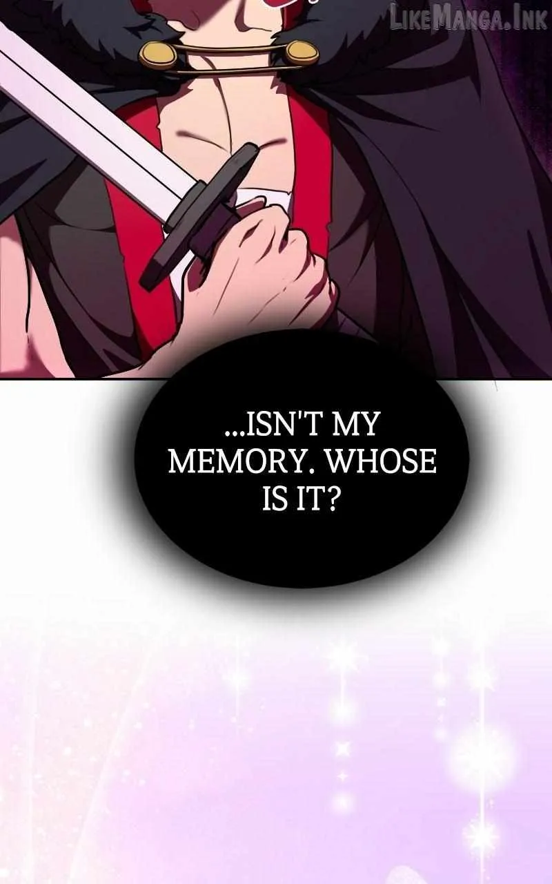 Read Perhaps Invincible chapter 69 image 66 on Lezhin